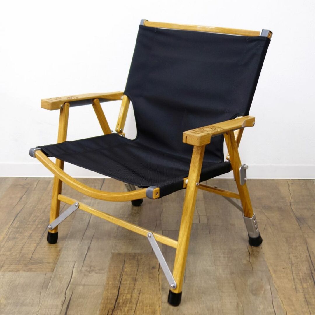カーミットチェア Kermit Chair オーク ガレージ カスタム カーミットチェア Kermit Chair オーク ガレージ カスタム