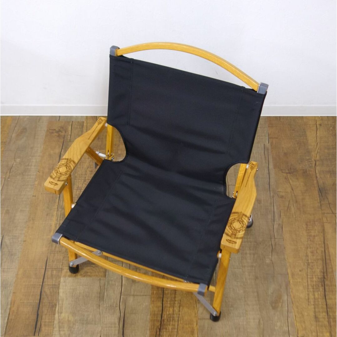 カーミットチェア Kermit Chair オーク ガレージ カスタム カーミットチェア Kermit Chair オーク ガレージ カスタム