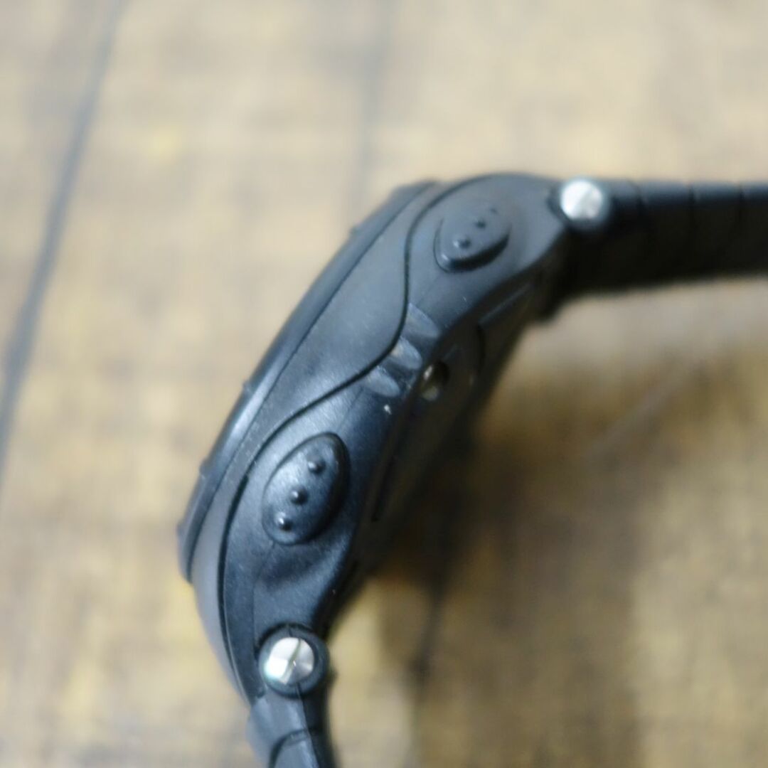 SUUNTO - スント SUUNTO VECTOR ベクター クォーツ 腕時計 SUUNTO - スント SUUNTO VECTOR ベクター クォーツ 腕時計