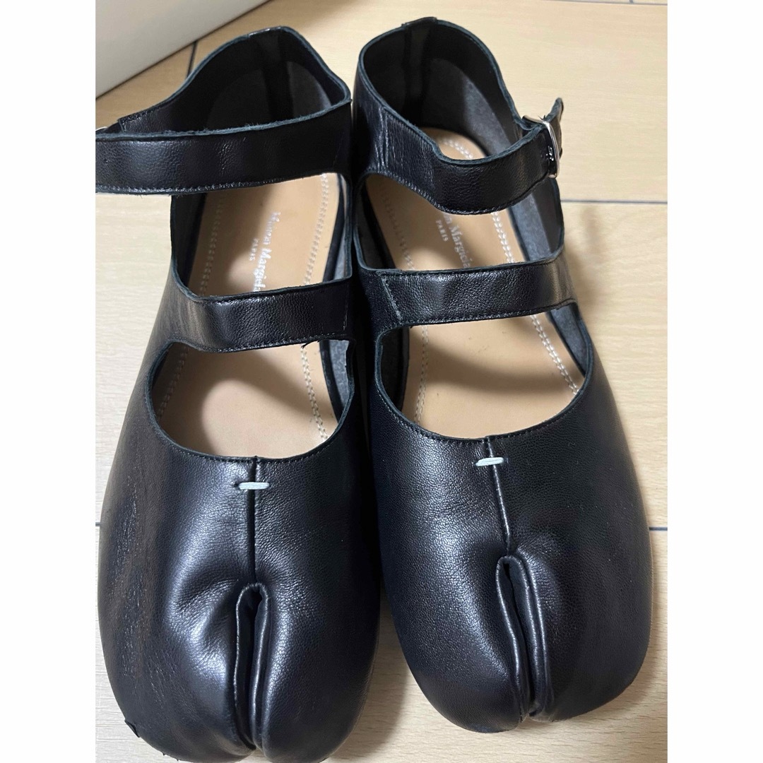 Maison Margiela（旧Maison Martin Margiela） - Maison Margiela 足袋