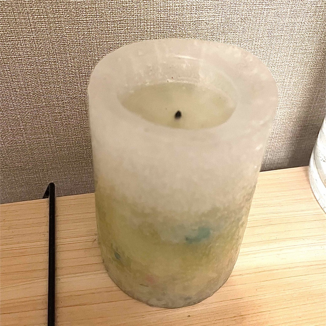 candle june(キャンドルジュン)のキャンドルジュン コスメ/美容のリラクゼーション(キャンドル)の商品写真