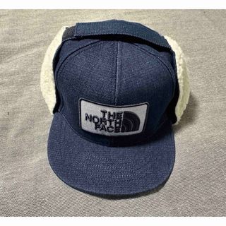 ザノースフェイス(THE NORTH FACE)の【 THE NORTH FACE 】 キャップ(キャップ)