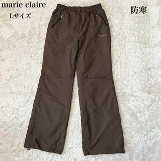 マリクレール ウエアの通販 1,000点以上 | Marie Claireのスポーツ