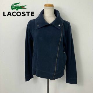 LACOSTE - ＊LACOSTE ジャケット サイズ40