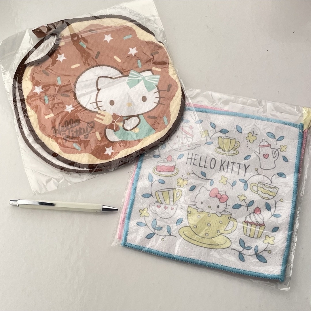 ハローキティ - サンリオ ハローキティ グッズまとめ売りの通販 ハローキティ - サンリオ ハローキティ グッズまとめ売りの通販