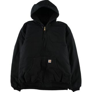 カーハート アクティブジャケット Carharttの通販 1,000点以上
