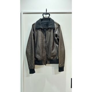 junhashimoto(ライダースジャケット)のフリマアイテム一覧 junhashimoto(ライダースジャケット)のフリマアイテム一覧