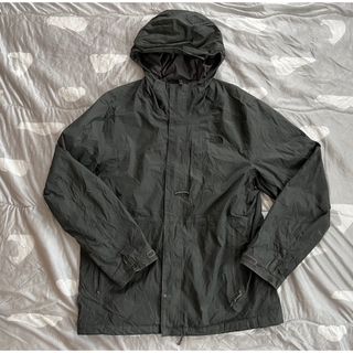 ノースフェイス(THE NORTH FACE) ジャケット/アウター(メンズ
