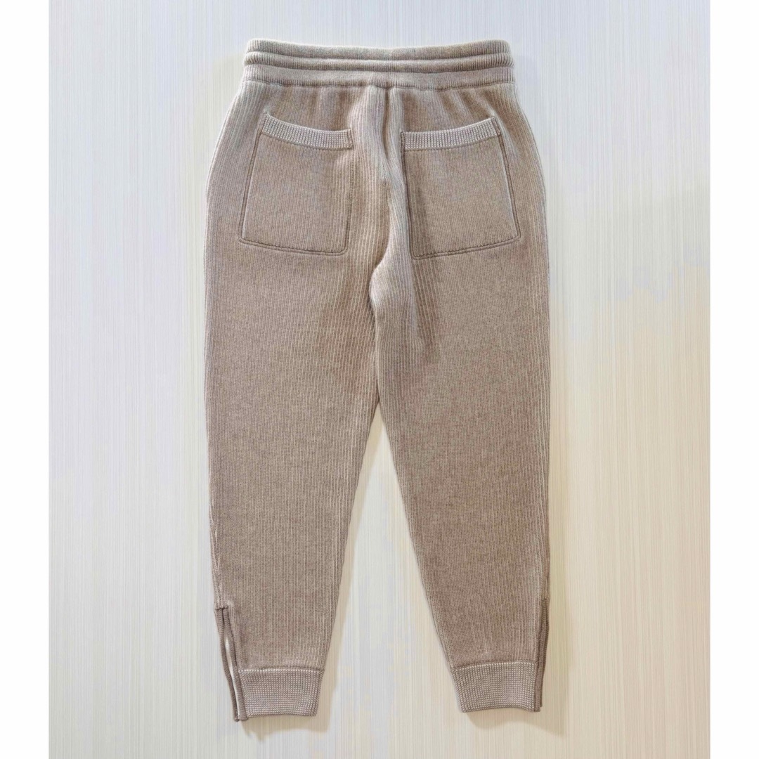 BRUNELLO CUCINELLI - L10☆未使用☆22AW☆極上カシミヤ100 BRUNELLO CUCINELLI - L10☆未使用☆22AW☆極上カシミヤ100