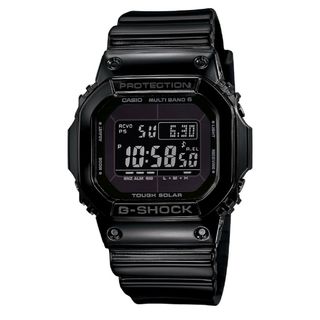 G-SHOCK - 羽生結弦プロデュース☆オリジナルG-SHOCK☆CASIO☆当選品