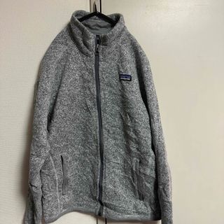 パタゴニア(patagonia)のパタゴニア　アウター　150サイズ(ジャケット/上着)