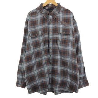 ハーレーダビッドソン シャツ(メンズ)の通販 300点以上 | Harley