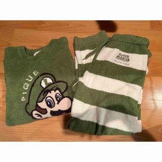 SNIDEL HOME - snidelhome トムとジェリー セットアップ 23ss 今季新作