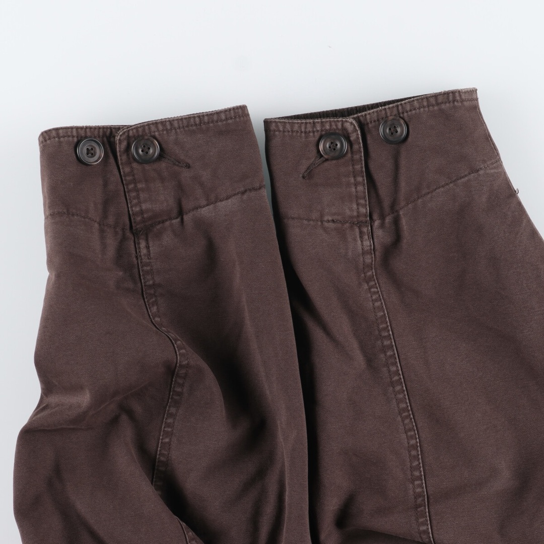 GAP(ギャップ)の古着 ギャップ GAP オールドギャップ 中綿入り コットンジャケット メンズXXL /eaa395217 メンズのジャケット/アウター(その他)の商品写真