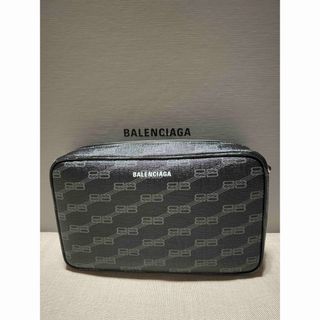 バレンシアガ(Balenciaga)の【未使用】バレンシアガバッグ(ショルダーバッグ)