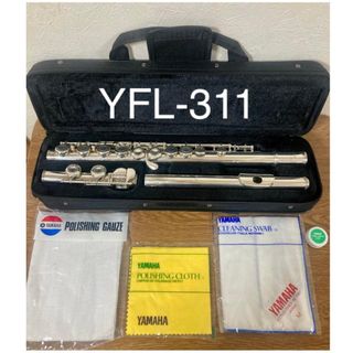 フルート(シルバー/銀色系)の通販 300点以上(楽器) | お得な新品