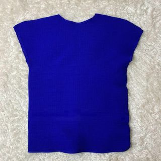 イッセイミヤケ トップスの通販 2,000点以上 | ISSEY MIYAKEの