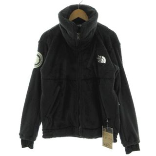 ザノースフェイス(THE NORTH FACE)のTHE NORTH FACE アンタークティカバーサロフトジャケット 黒 L(その他)