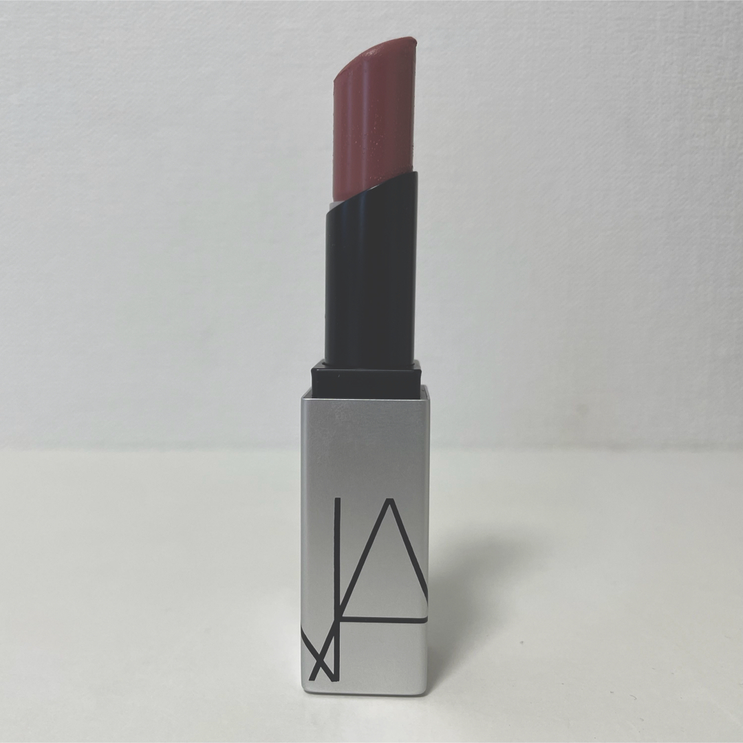 NARS(ナーズ)のNARS ソフトマット ティンティッドリップバーム 00362 コスメ/美容のベースメイク/化粧品(口紅)の商品写真