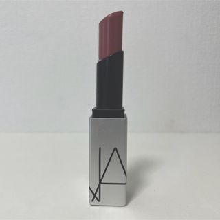 ナーズ(NARS)のNARS ソフトマット ティンティッドリップバーム 00362(口紅)