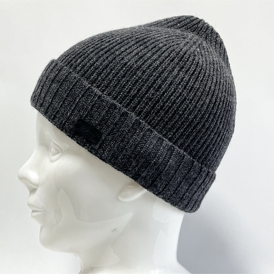 HUGO BOSS - 【新品】大谷翔平選手愛用ブランドHUGO BOSS HUGO BOSS - 【新品】大谷翔平選手愛用ブランドHUGO BOSS
