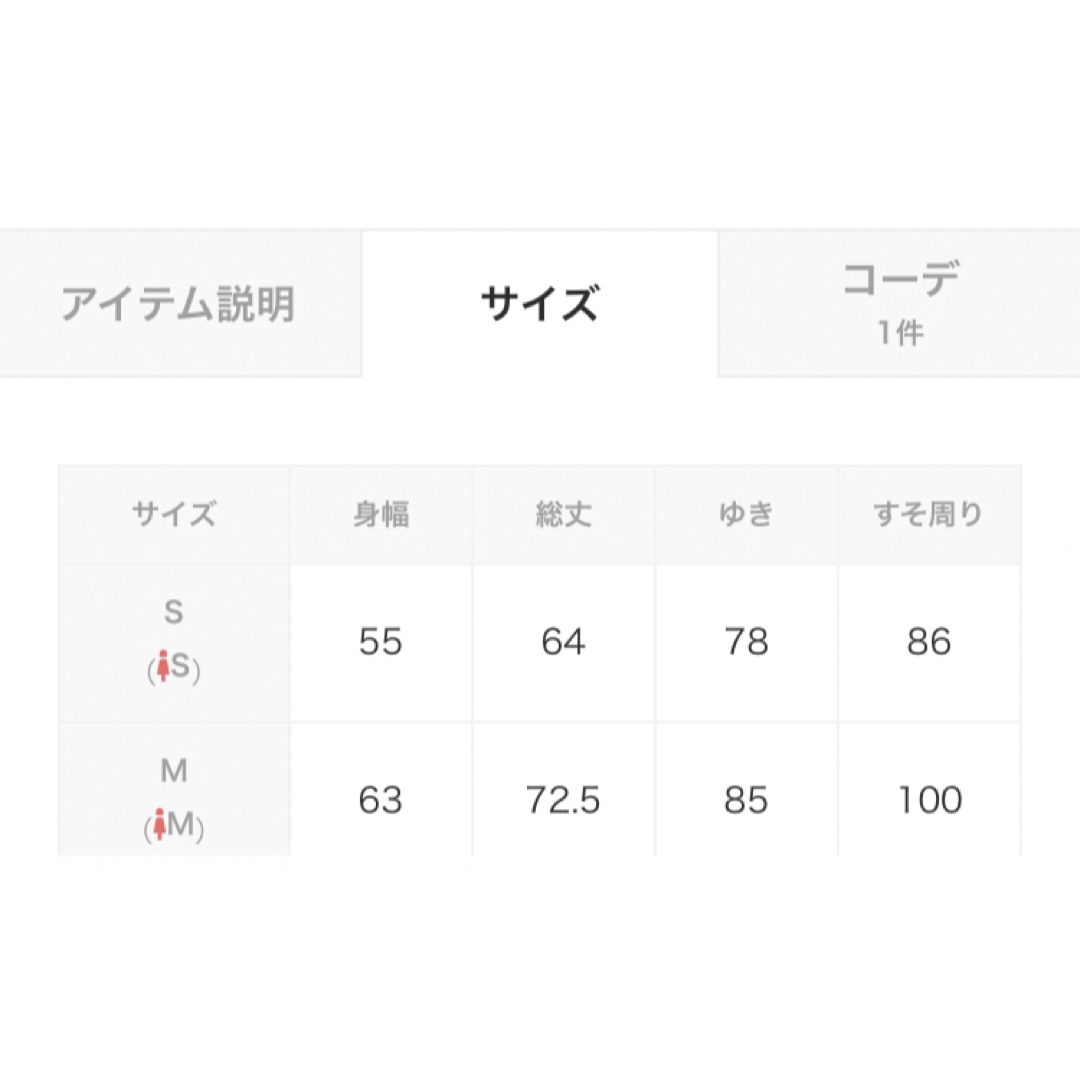 fifth(フィフス)のfifth フィフス　金ボタンハイゲージニットカーディガン　柳橋唯　ホワイト　白 レディースのトップス(カーディガン)の商品写真