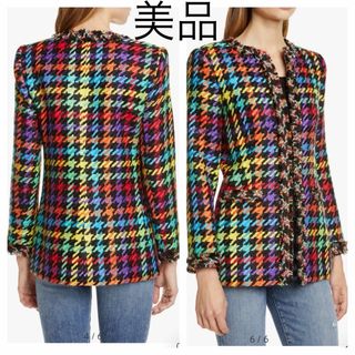 アリスアンドオリビアの通販 4,000点以上 | Alice+Oliviaを買うならラクマ