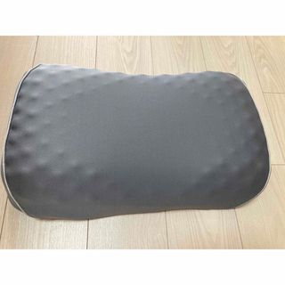 西川 枕の通販 500点以上 | 西川のインテリア/住まい/日用品を買うなら