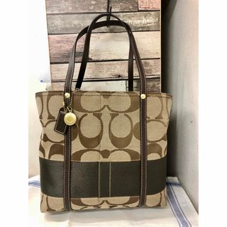コーチ(COACH) カラフル トートバッグ(レディース)の通販 89点