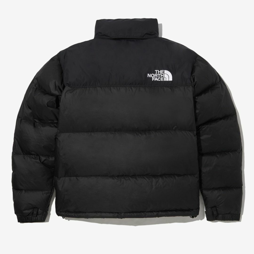 海外限定 THE NORTH FACE 1996 ヌプシダウンJKT XL