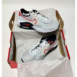 ナイキ(NIKE)の【値下げしました】NIKE エアーマックス エクシー(スニーカー)