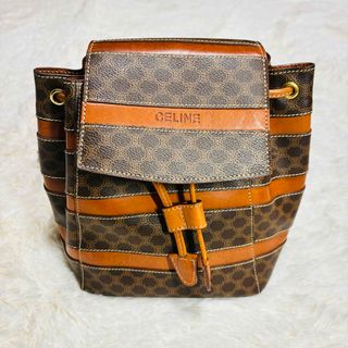 セリーヌ トリオの通販 4,000点以上 | celineを買うならラクマ