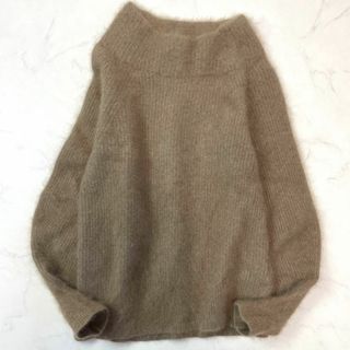 スピックアンドスパン ニット/セーター(レディース)の通販 6,000点以上