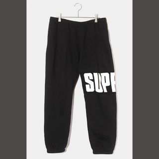 シュプリーム スラックス(メンズ)の通販 200点以上 | Supremeのメンズ
