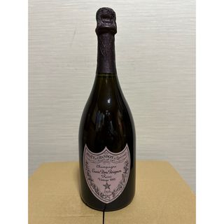 ドンペリニヨンの通販 2,000点以上 | Dom Pérignonを買うならラクマ