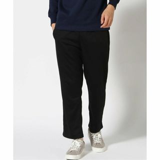 フィラ(FILA)の【BK】FILA/(M)微起毛メッシュパンツ66cm(その他)