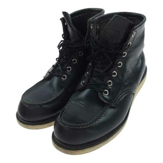 レッドウィング ブーツ(メンズ)の通販 6,000点以上 | REDWINGのメンズ