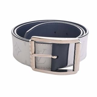 ヴィトン(LOUIS VUITTON) 白 ベルト(メンズ)の通販 37点 | ルイ