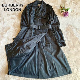 バーバリー(BURBERRY) トレンチコート(レディース)の通販 3,000点以上 ...