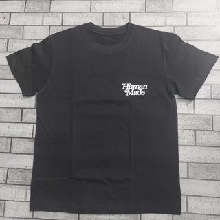 Girls Don't Cry - 新品　HUMAN MADE GDC Tシャツ　M