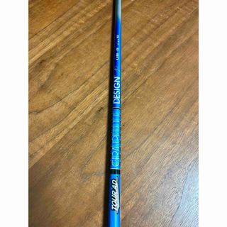 TaylorMade - 【先月購入 美品】ステルスプラス 10.5 ドライバーの通販