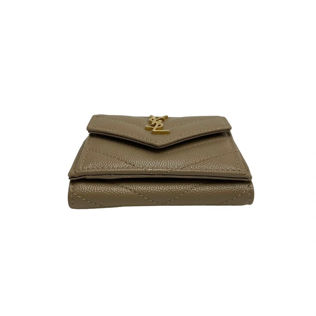 Saint Laurent - 極 美品 レア品 YVES SAINT LAURENT イヴサンローラン Saint Laurent - 極 美品 レア品 YVES SAINT LAURENT イヴサンローラン