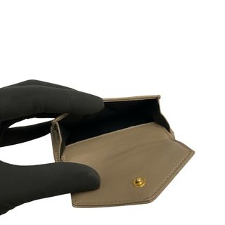 Saint Laurent - 極 美品 レア品 YVES SAINT LAURENT イヴサンローラン Saint Laurent - 極 美品 レア品 YVES SAINT LAURENT イヴサンローラン