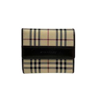 バーバリー(BURBERRY) ミニ 財布(レディース)の通販 100点以上