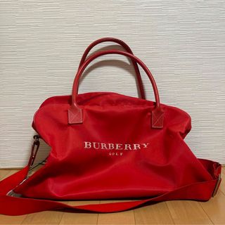 バーバリー(BURBERRY) ボストンバッグ(レディース)の通販 300点以上