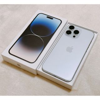 iPhone13mini 128G ミッドナイト色　新品未使用