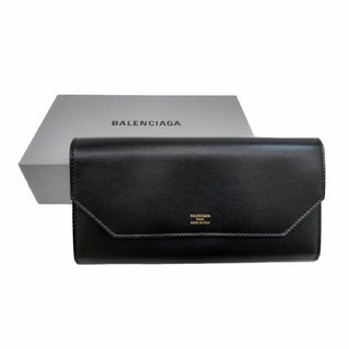 バレンシアガ 長財布の通販 1,000点以上 | Balenciagaを買うならラクマ