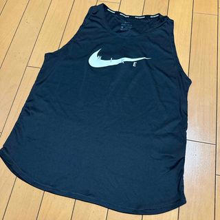 ナイキ(NIKE)のNIKE レディースタンクトップ(その他)