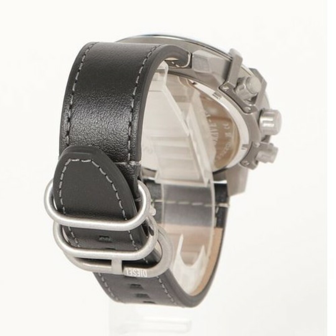 DIESEL(ディーゼル)のDIESEL ディーゼル 腕時計 マルチカラー メンズの時計(腕時計(アナログ))の商品写真