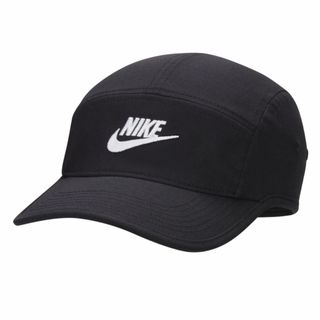 ナイキ(NIKE)のナイキ キャップ  S/M(キャップ)